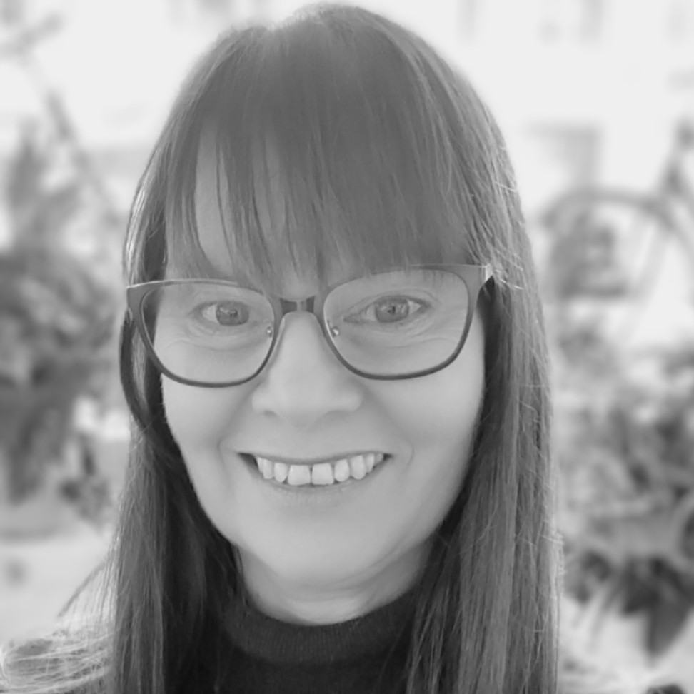 Hair by Sharon Hatting